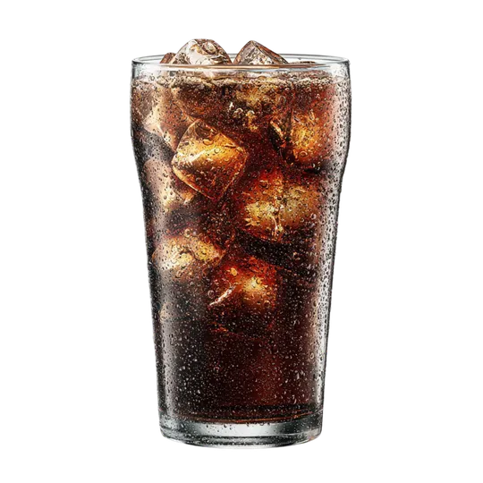 Pepsi Max sokeriton - Tuote Joensuussa